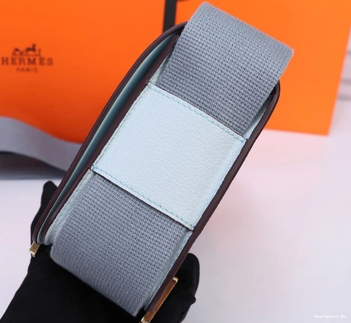 89999 HighPerformance Other Bags Hermes 0630